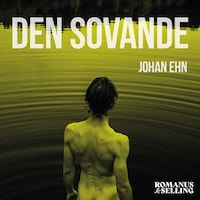 Den sovande