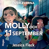 Molly och 11 september