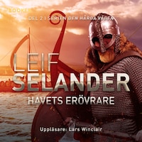 Havets erövrare