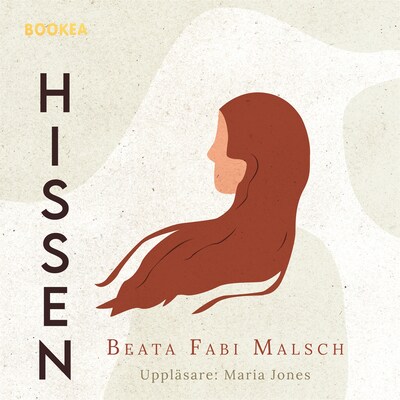 bookCoverFor