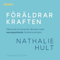 Föräldrarkraften