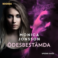 Ödesbestämda