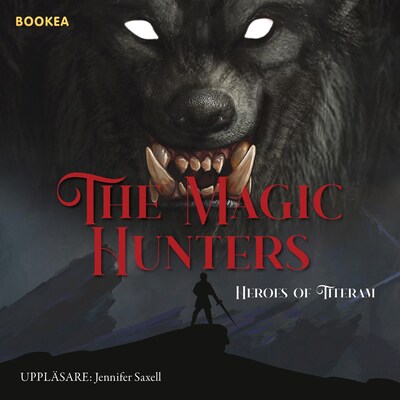 bookCoverFor