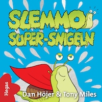 Super-snigeln