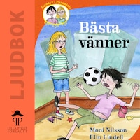 Bästa vänner
