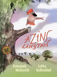 Azins längtan
