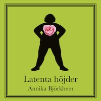 Latenta höjder