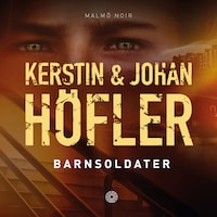 Barnsoldater