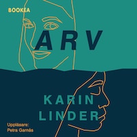 Arv