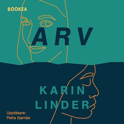 bookCoverFor