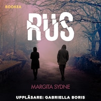 Rus