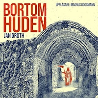 Bortom huden