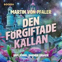 Den förgiftade källan