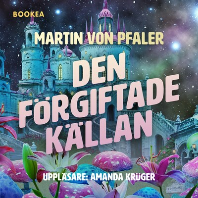 bookCoverFor