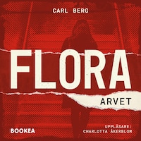 Arvet