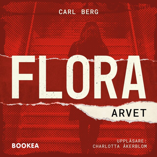Book cover for Arvet