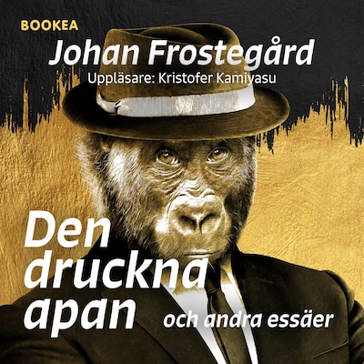 bookCoverFor