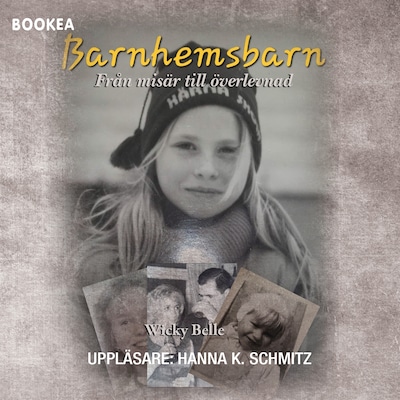 bookCoverFor