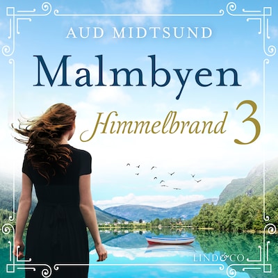 Himmelbrand