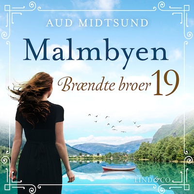 Brændte broer