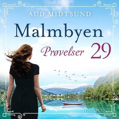 Prøvelser