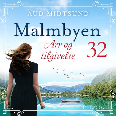 Arv og tilgivelse