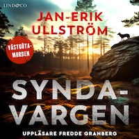 Syndavargen