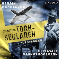 Operation Tornseglaren