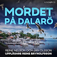 Mordet på Dalarö