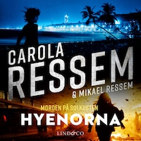 Hyenorna