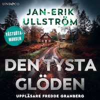 Den tysta glöden