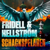Schackspelaren