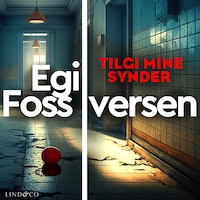 Tilgi mine synder