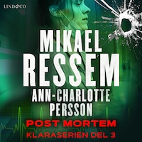 Post mortem