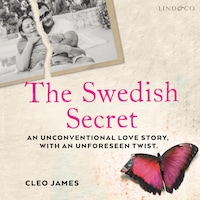 The Swedish Secret