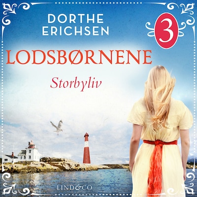 Storbyliv