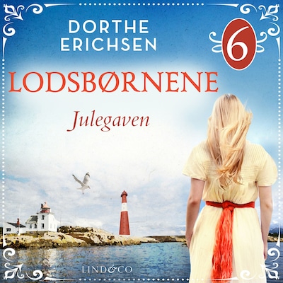 Julegaven
