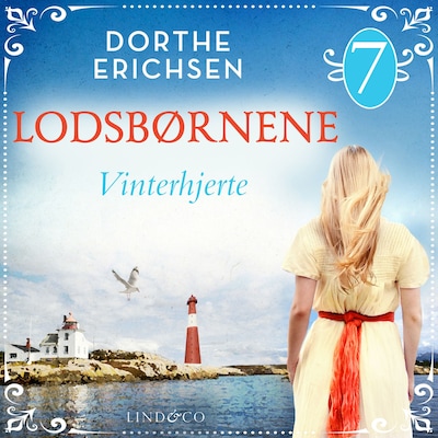 Vinterhjerte