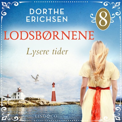 Lysere tider