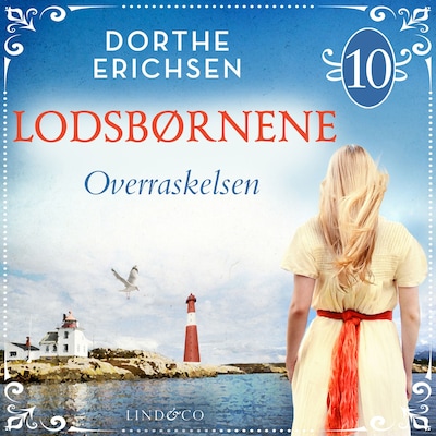 Overraskelsen