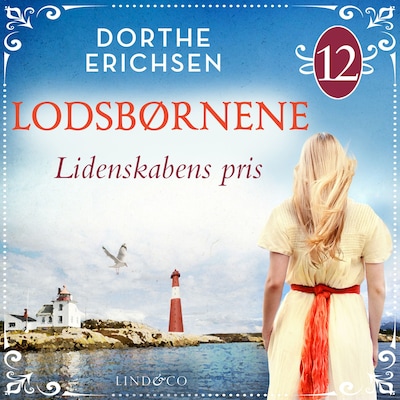 Lidenskabens pris