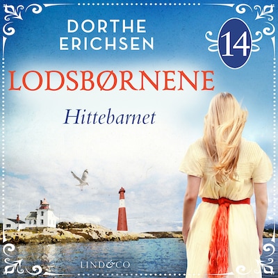 Hittebarnet