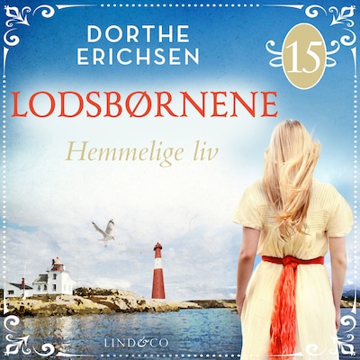 Hemmelige liv