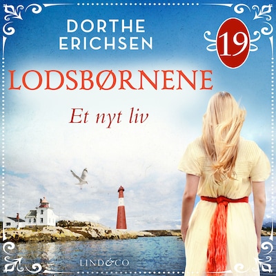 Et nyt liv