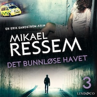 Det bunnløse havet