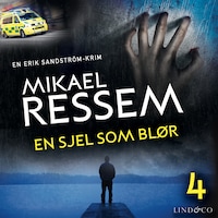 En sjel som blør