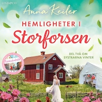 Hemligheter i Storforsen