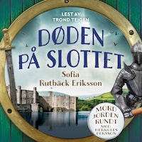 Døden på slottet