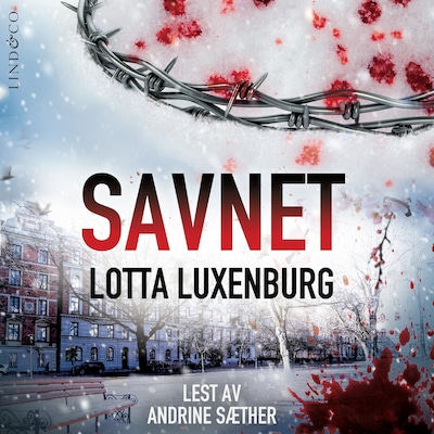 Savnet