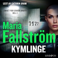 Kymlinge